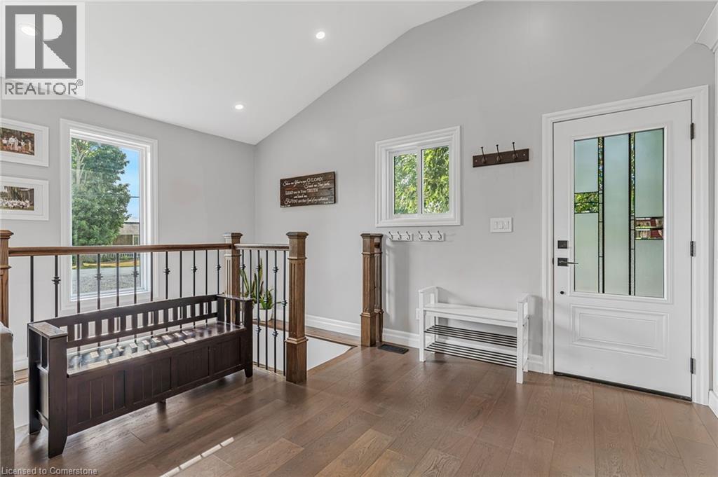 Photo 6 of 53018 Perry Road, Wainfleet ON