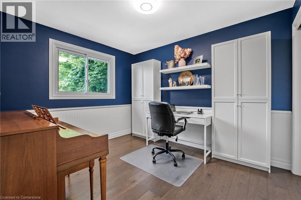 Photo 18 of 53018 Perry Road, Wainfleet ON