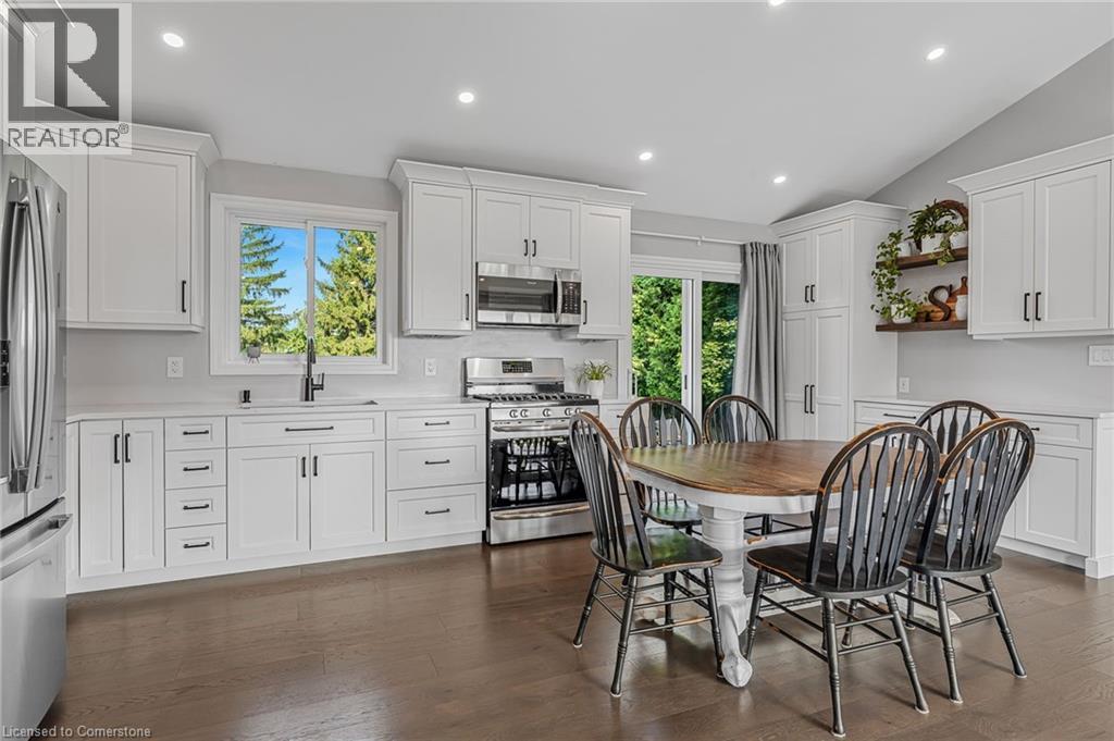 Photo 9 of 53018 Perry Road, Wainfleet ON