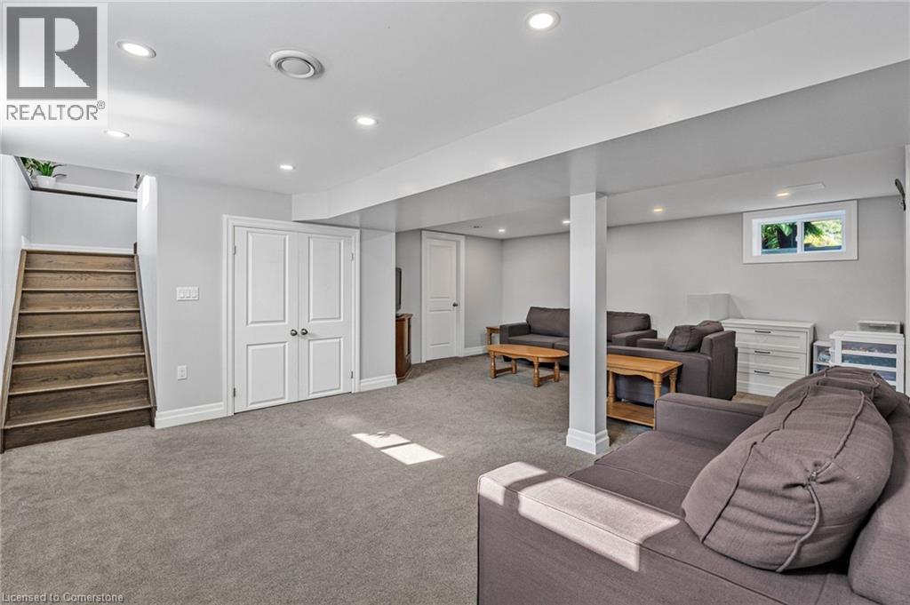 Photo 23 of 53018 Perry Road, Wainfleet ON