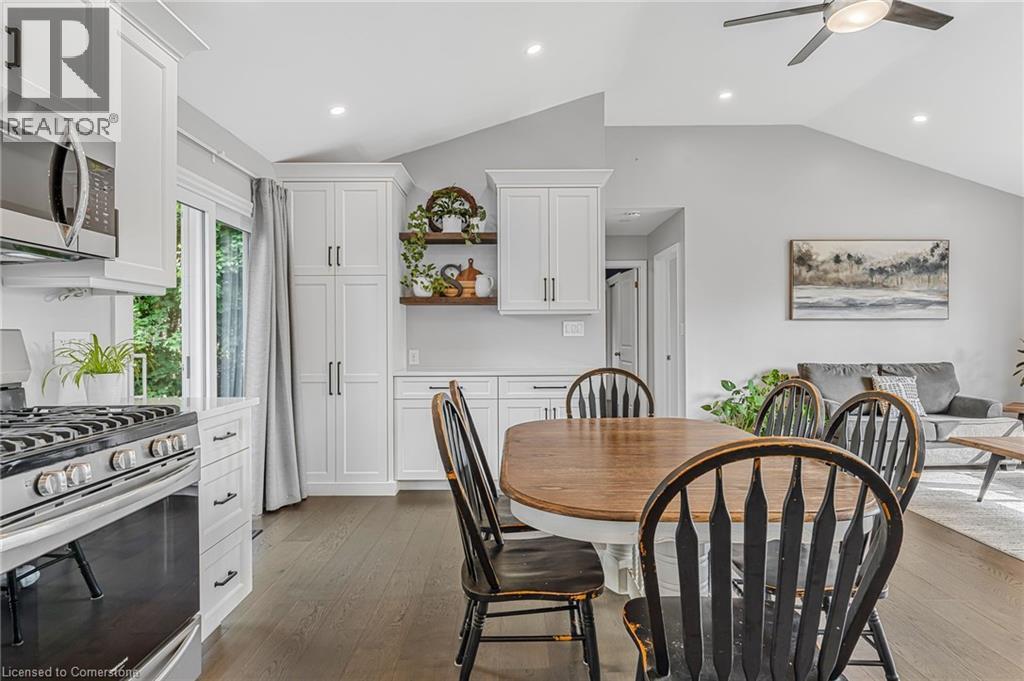Photo 10 of 53018 Perry Road, Wainfleet ON