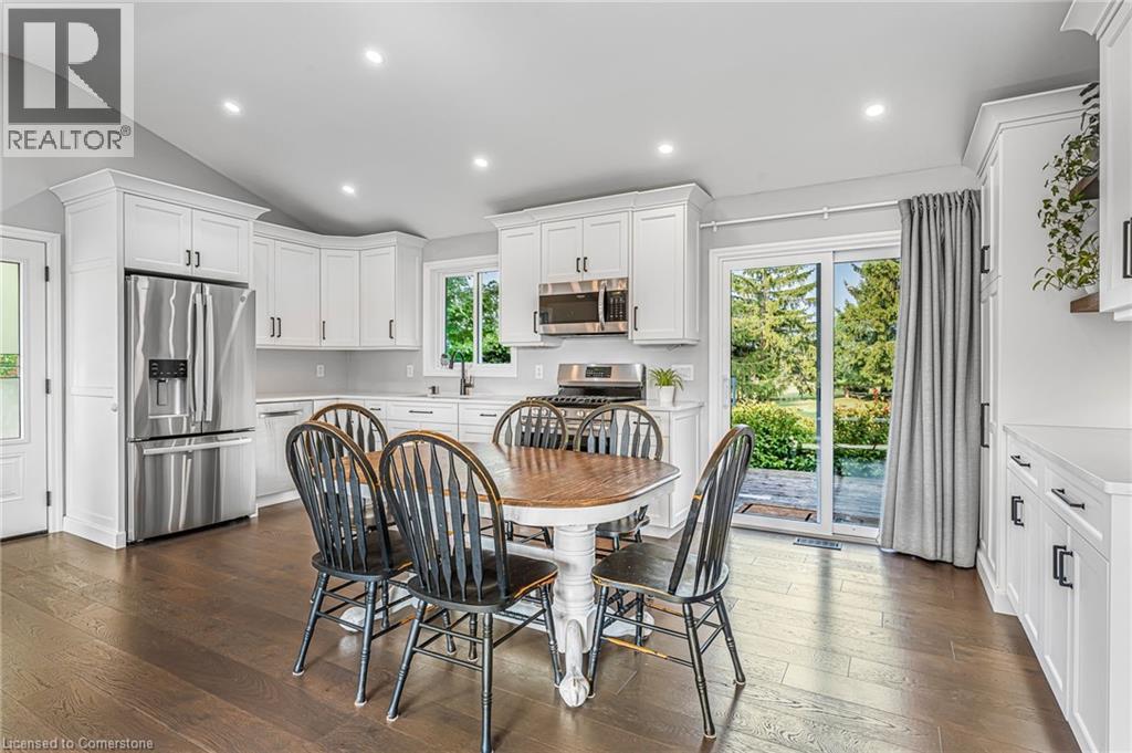 Photo 11 of 53018 Perry Road, Wainfleet ON
