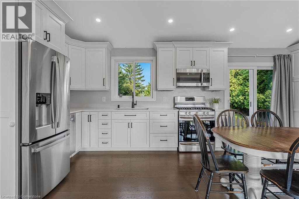 Photo 8 of 53018 Perry Road, Wainfleet ON