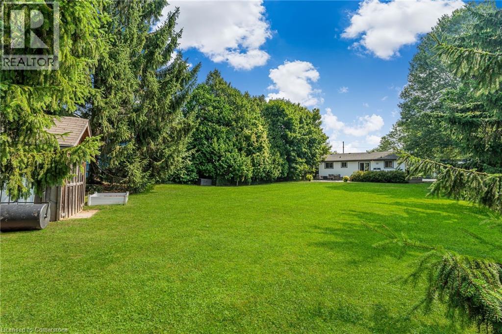 Photo 40 of 53018 Perry Road, Wainfleet ON