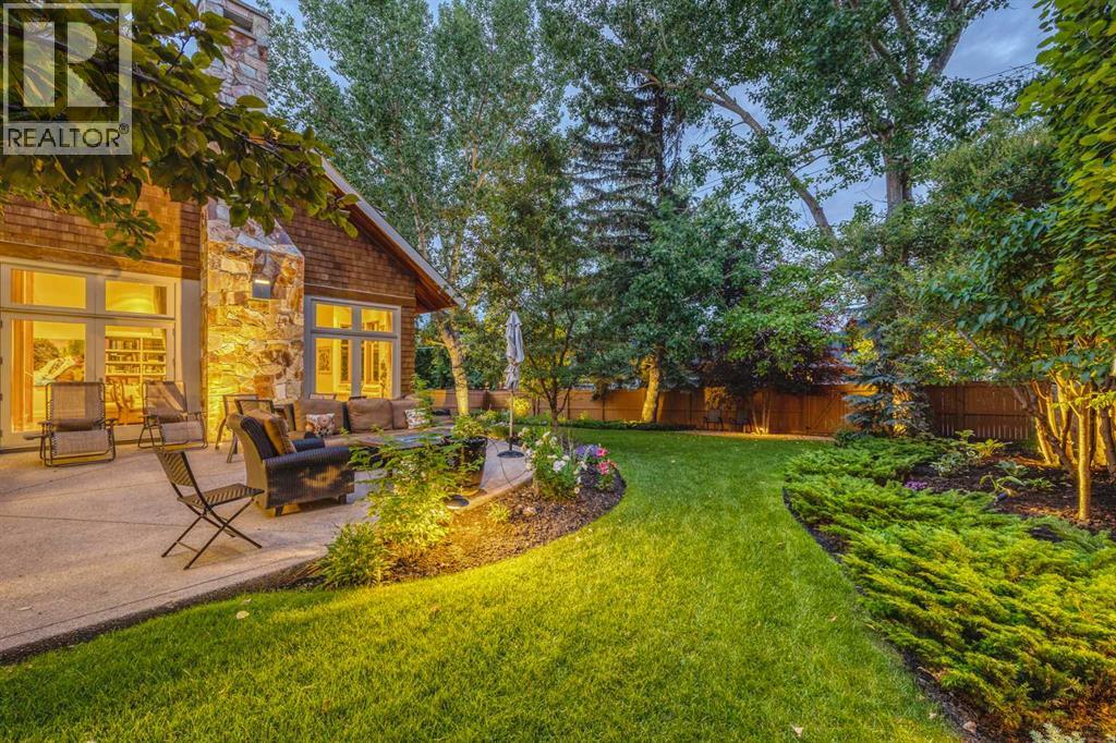 Single Family House for Sale in  Beverley Place SW Bel-Aire Calgary 