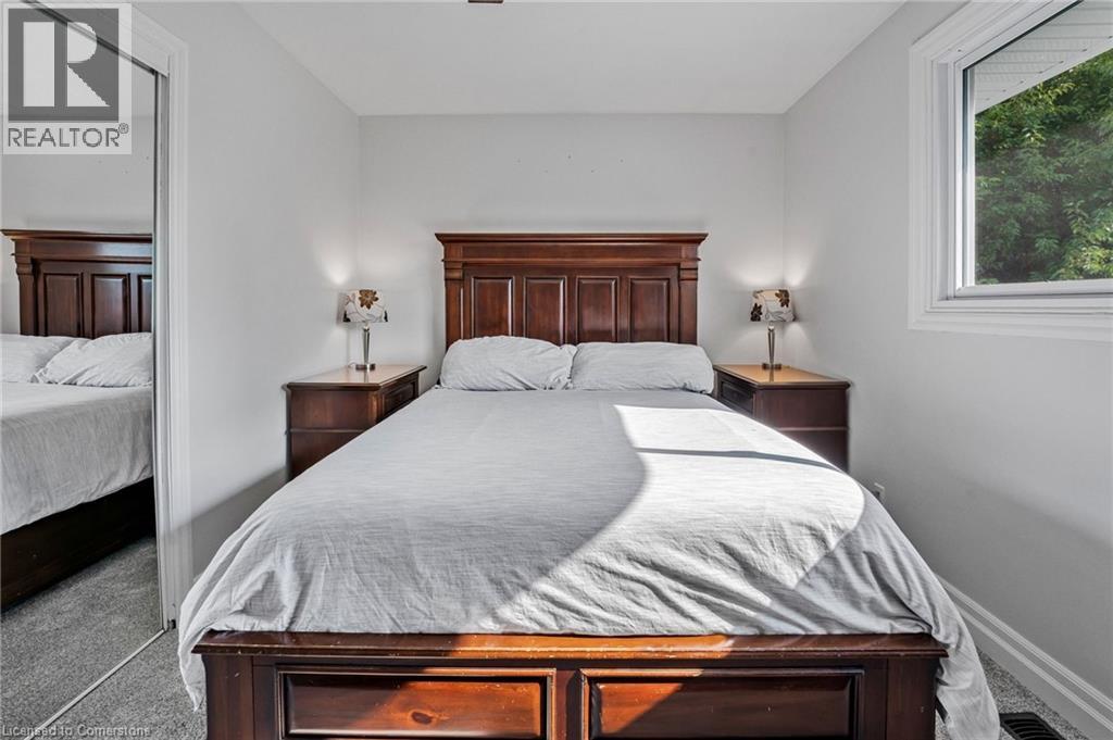 Photo 20 of 53018 Perry Road, Wainfleet ON