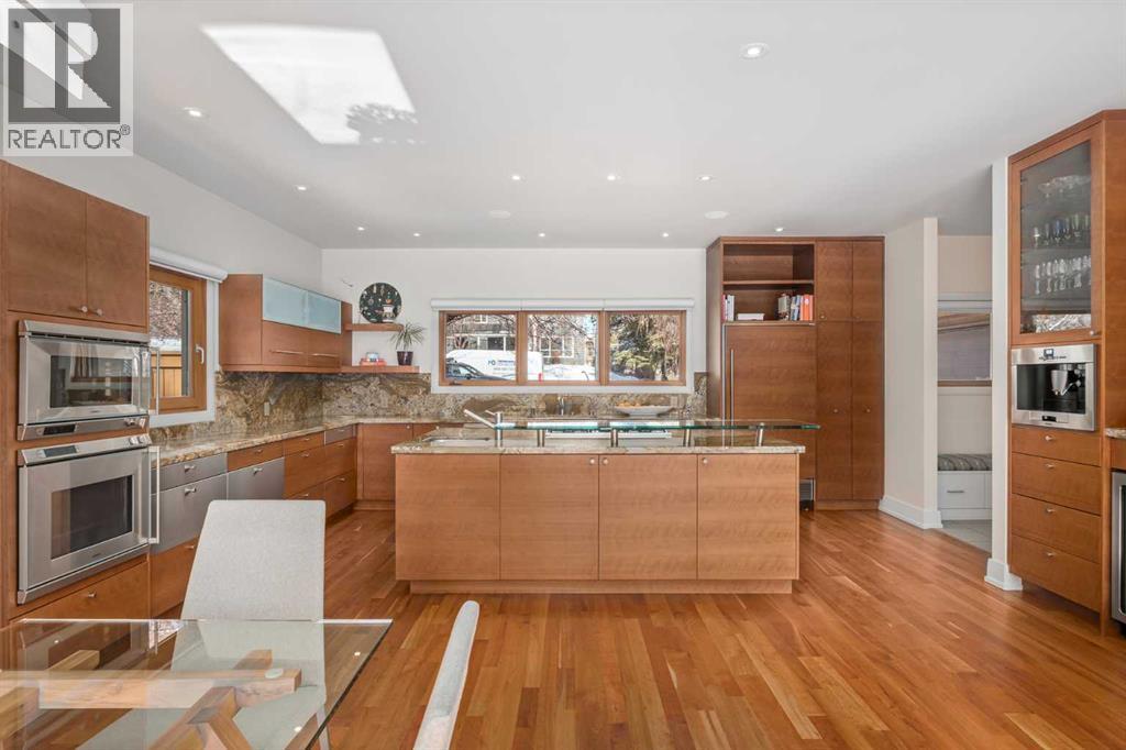 Single Family House for Sale in  Beverley Place SW Bel-Aire Calgary 