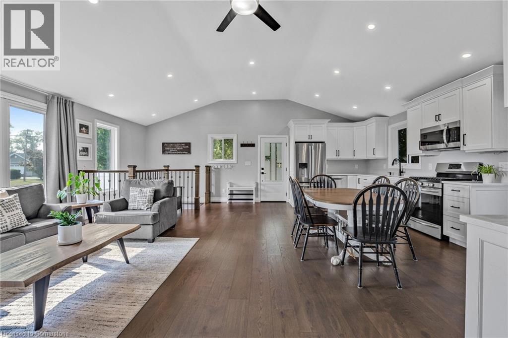 Photo 27 of 53018 Perry Road, Wainfleet ON