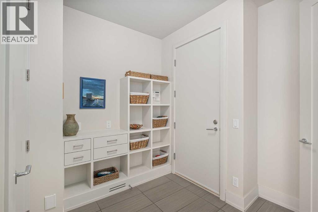 Single Family House for Sale in  Beverley Place SW Bel-Aire Calgary 