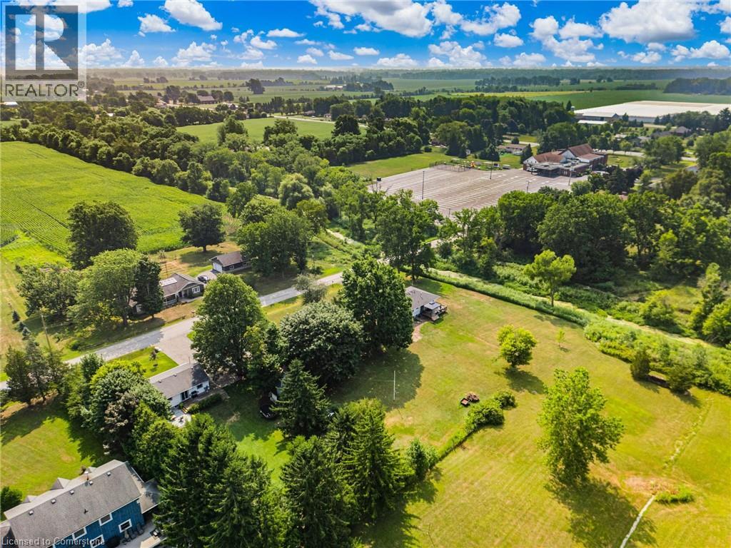 Photo 49 of 53018 Perry Road, Wainfleet ON