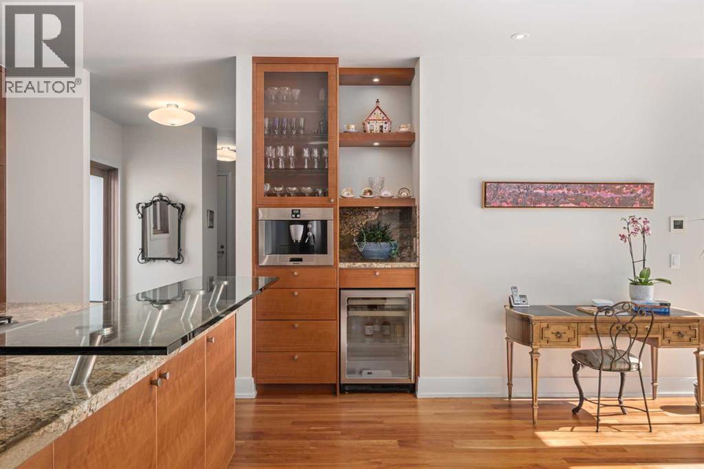 Single Family House for Sale in  Beverley Place SW Bel-Aire Calgary 