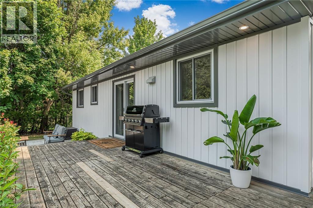 Photo 33 of 53018 Perry Road, Wainfleet ON