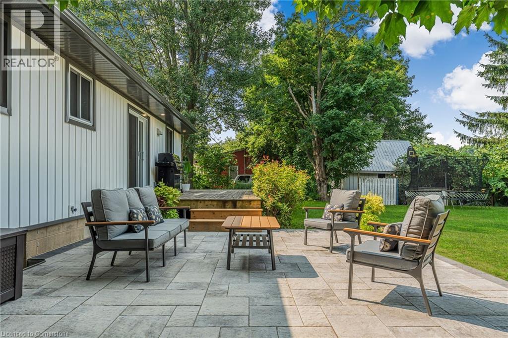 Photo 36 of 53018 Perry Road, Wainfleet ON