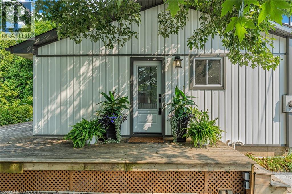 Photo 30 of 53018 Perry Road, Wainfleet ON