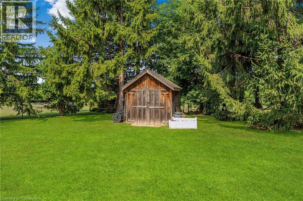 Photo 39 of 53018 Perry Road, Wainfleet ON