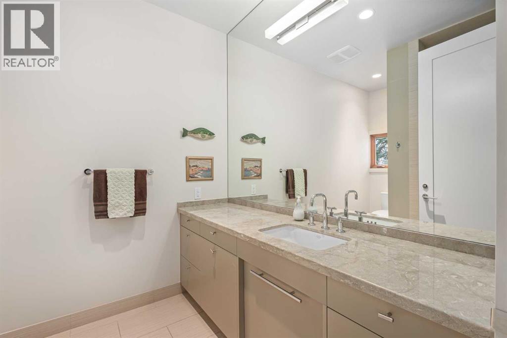 Single Family House for Sale in  Beverley Place SW Bel-Aire Calgary 