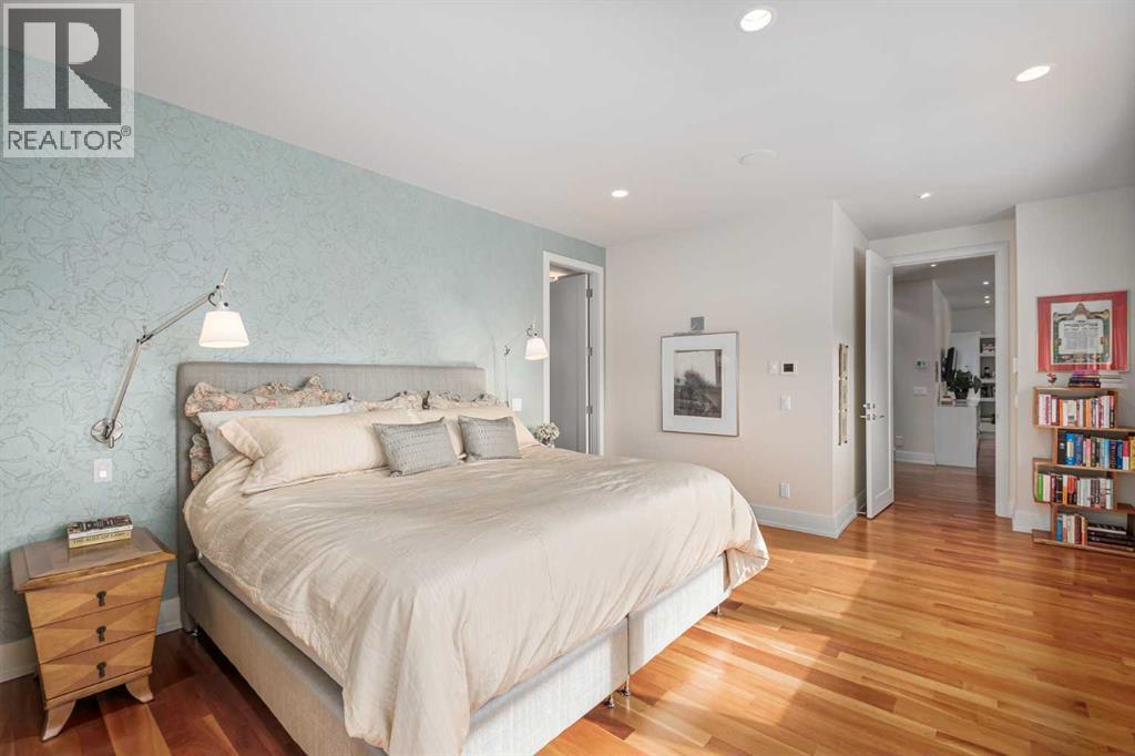 Single Family House for Sale in  Beverley Place SW Bel-Aire Calgary 