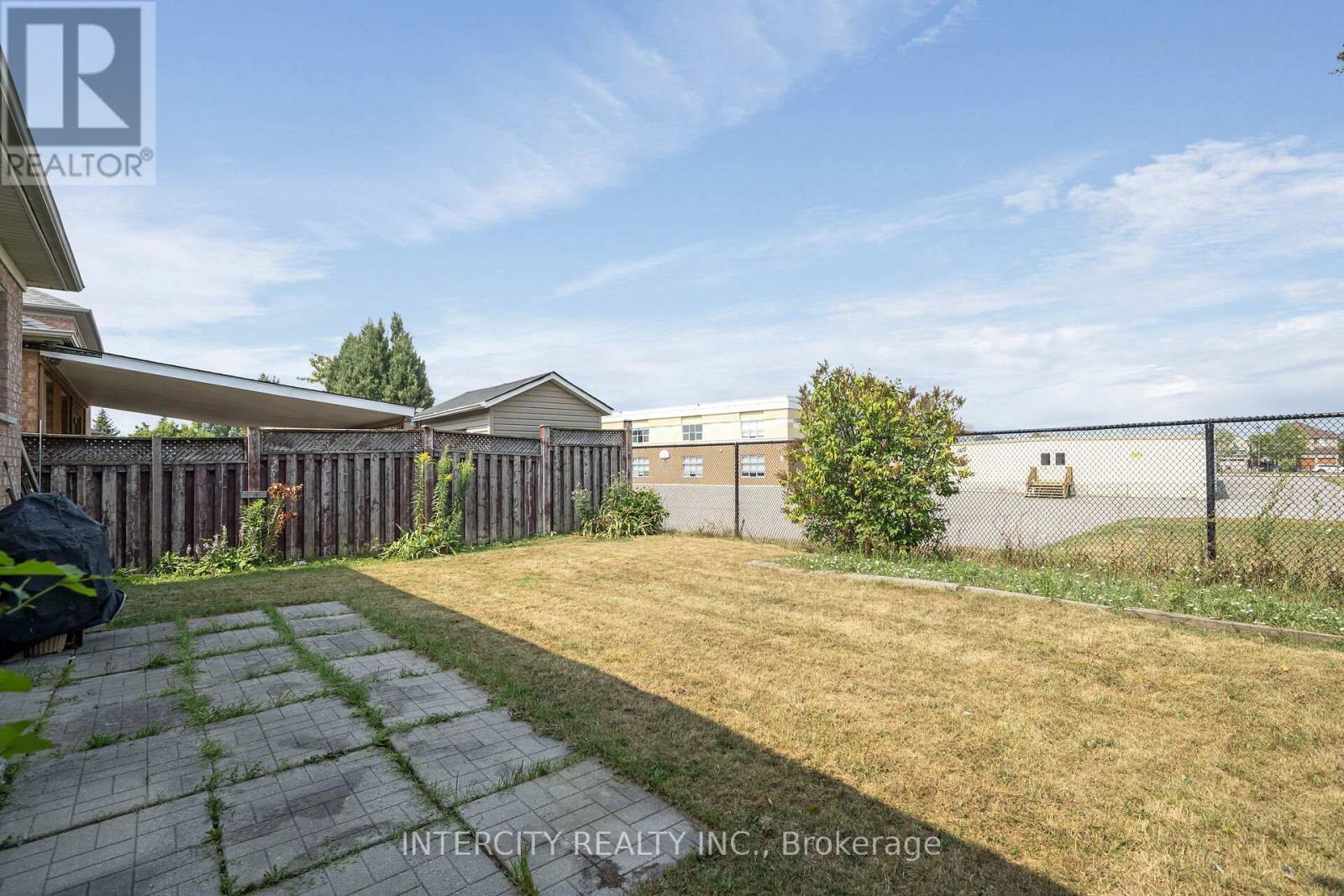 Photo 20 of 100 Lio Avenue, Vaughan ON