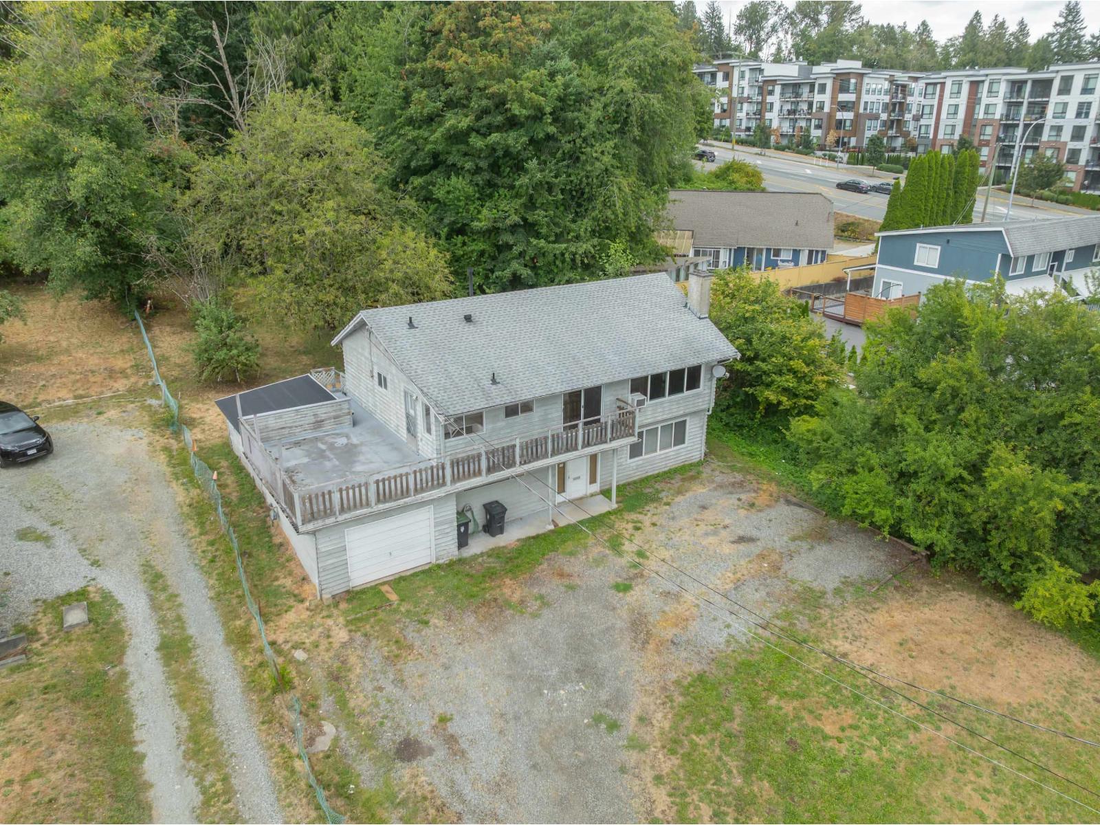 Photo 6 of 19983 68 Avenue, Langley BC