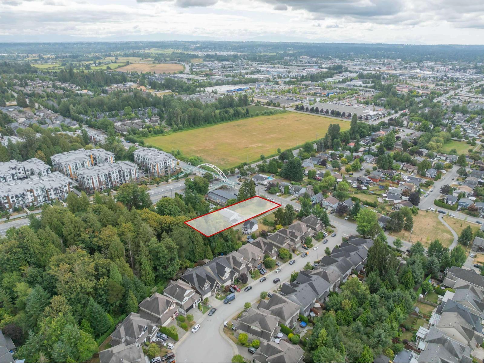 Photo 4 of 19983 68 Avenue, Langley BC