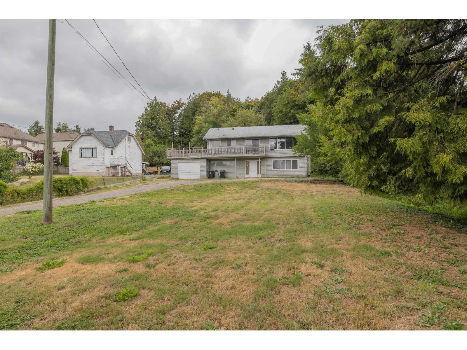 Photo 16 of 19983 68 Avenue, Langley BC