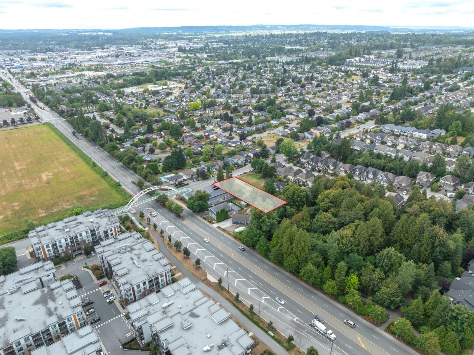 Photo 3 of 19983 68 Avenue, Langley BC