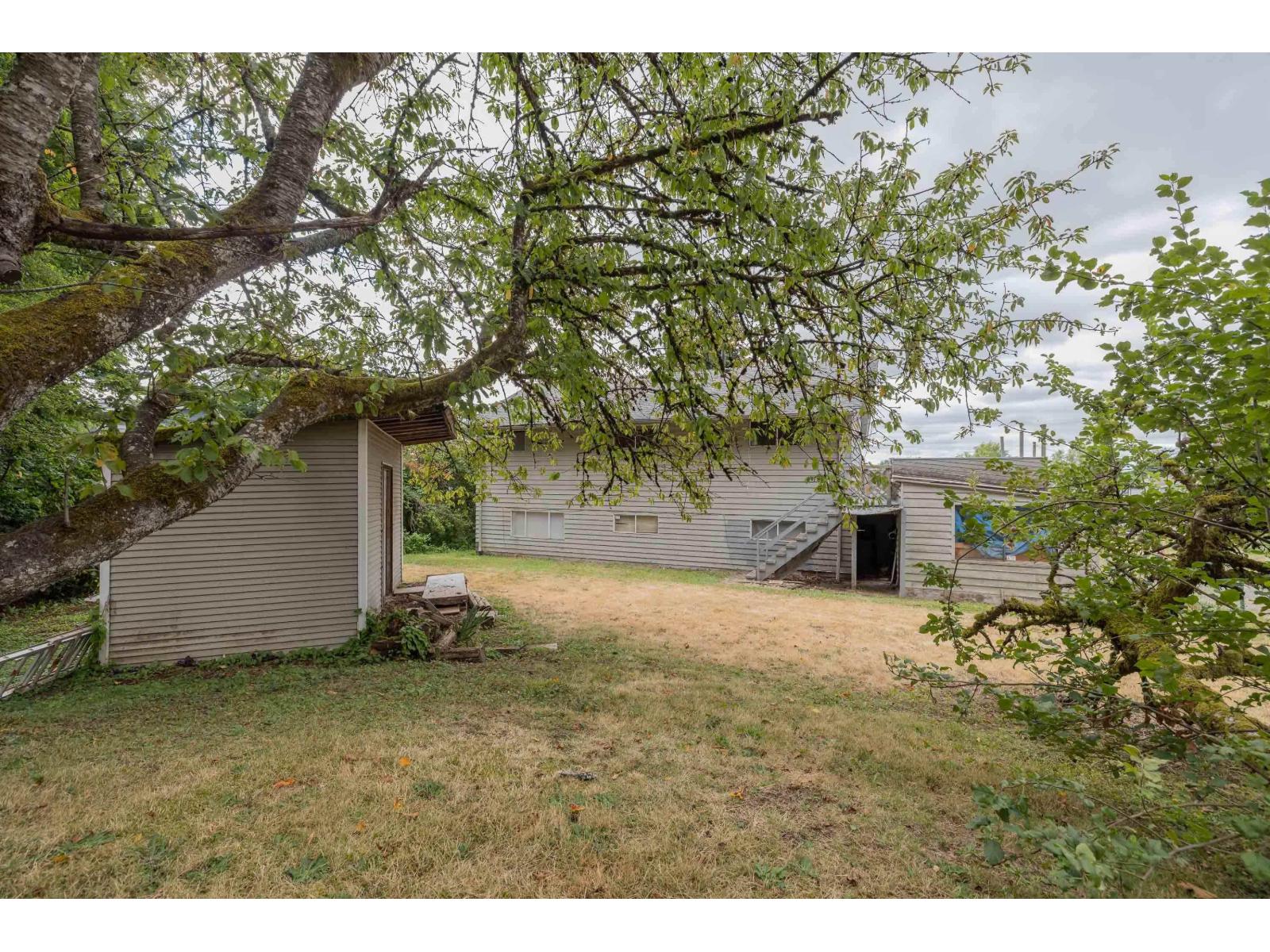 Photo 37 of 19983 68 Avenue, Langley BC