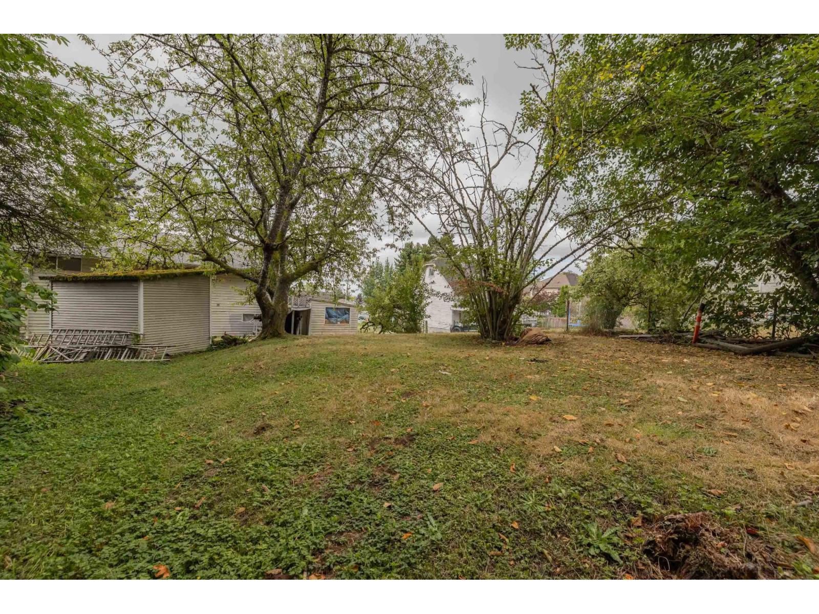 Photo 39 of 19983 68 Avenue, Langley BC
