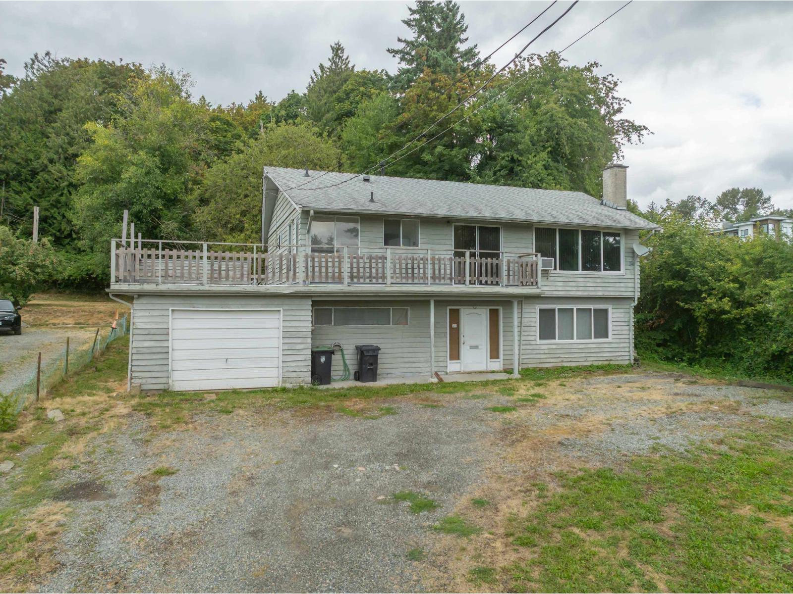 Photo 7 of 19983 68 Avenue, Langley BC