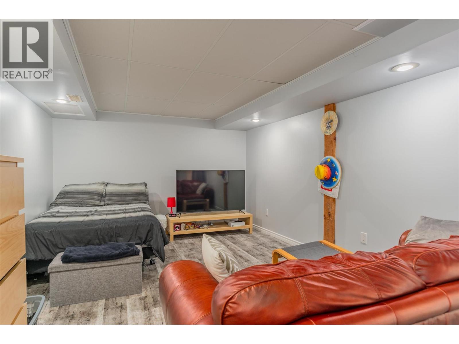 Photo 22 of 705 8th Avenue, Montrose BC