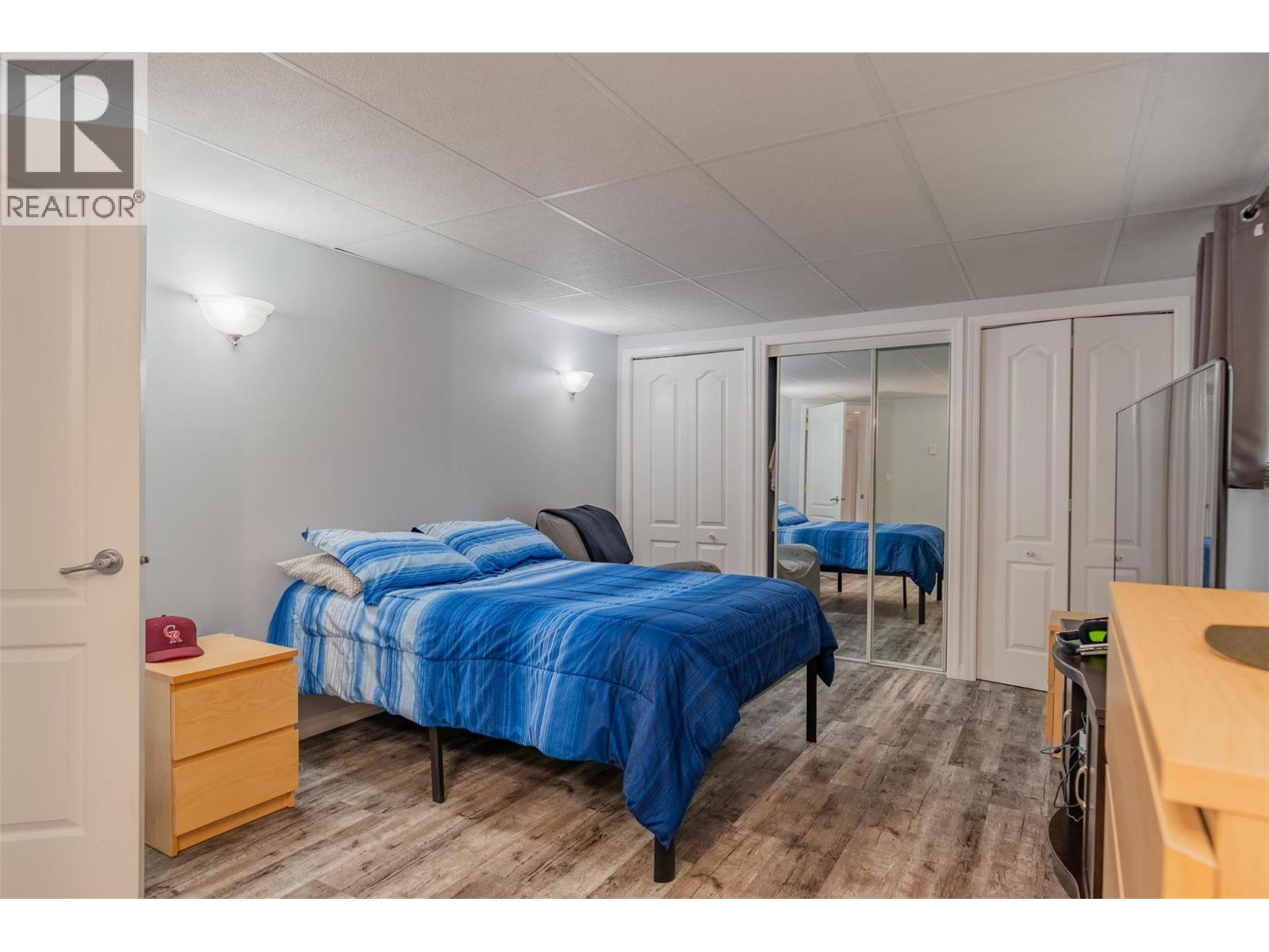 Photo 23 of 705 8th Avenue, Montrose BC