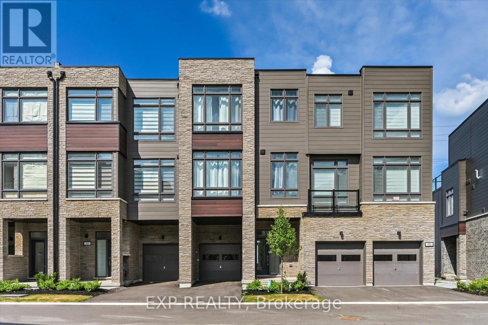 Photo 8 of 48 Wyn Wood Lane, Orillia ON