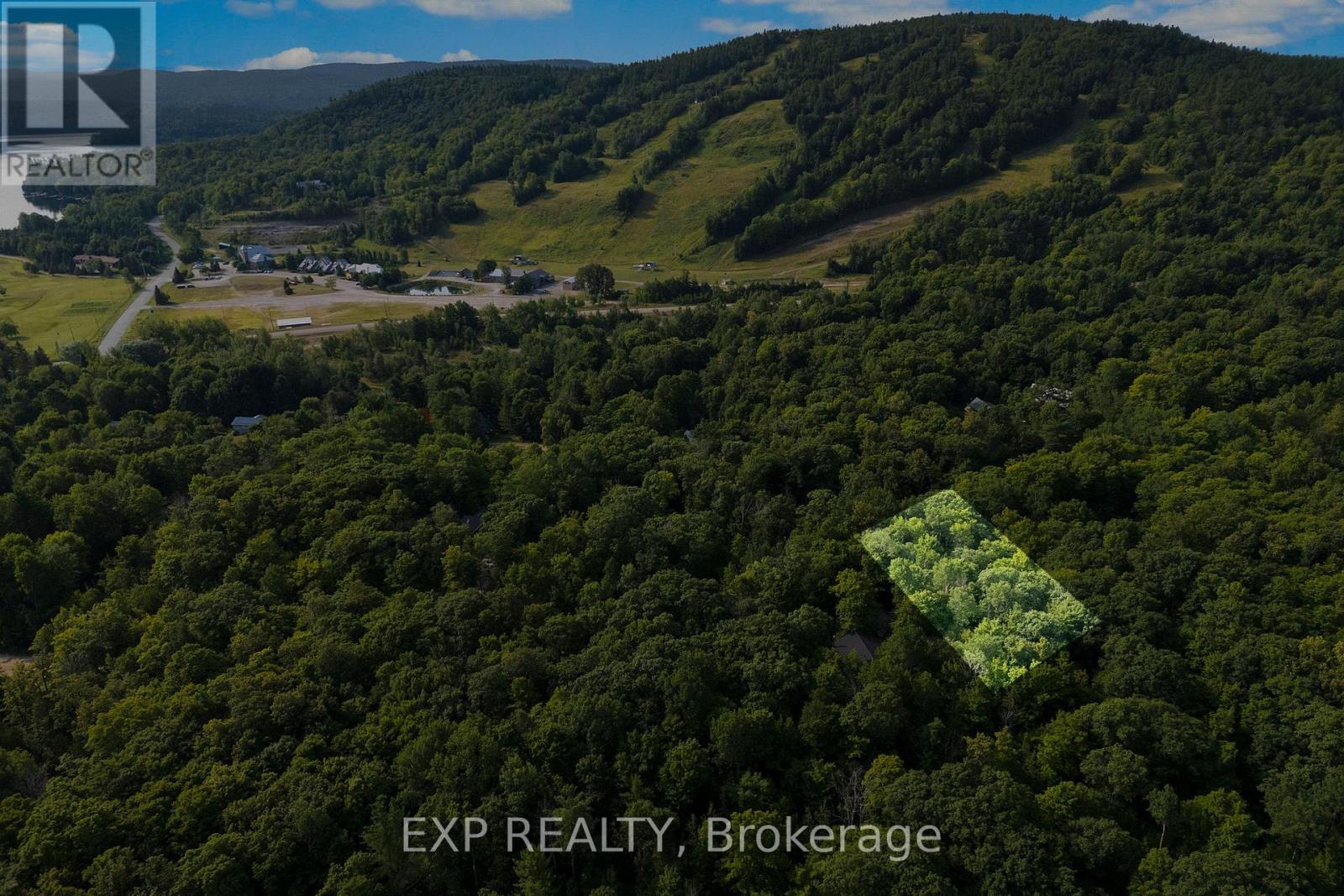 Photo 1 of 005 Crestview Drive, Greater Madawaska ON