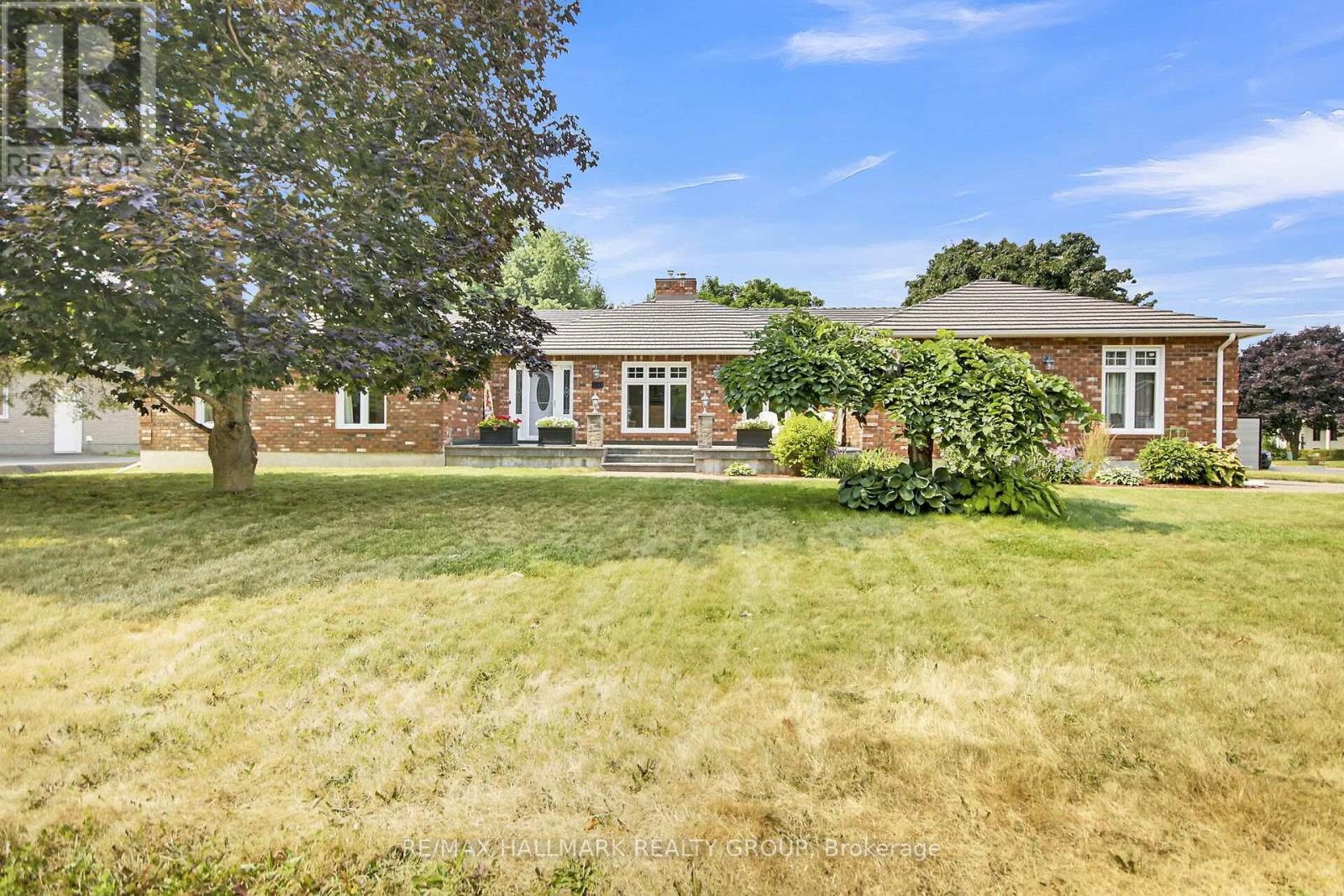 3+1 Bedroom bunglaow