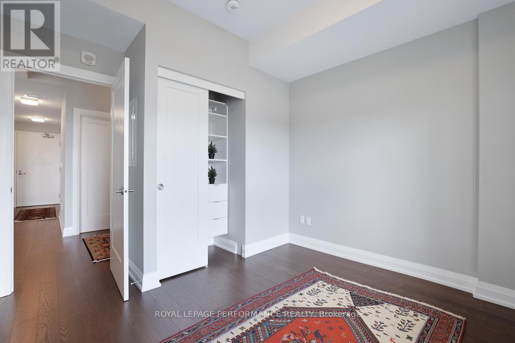 Photo 18 of 412 570 De Mazenod Avenue, Ottawa ON