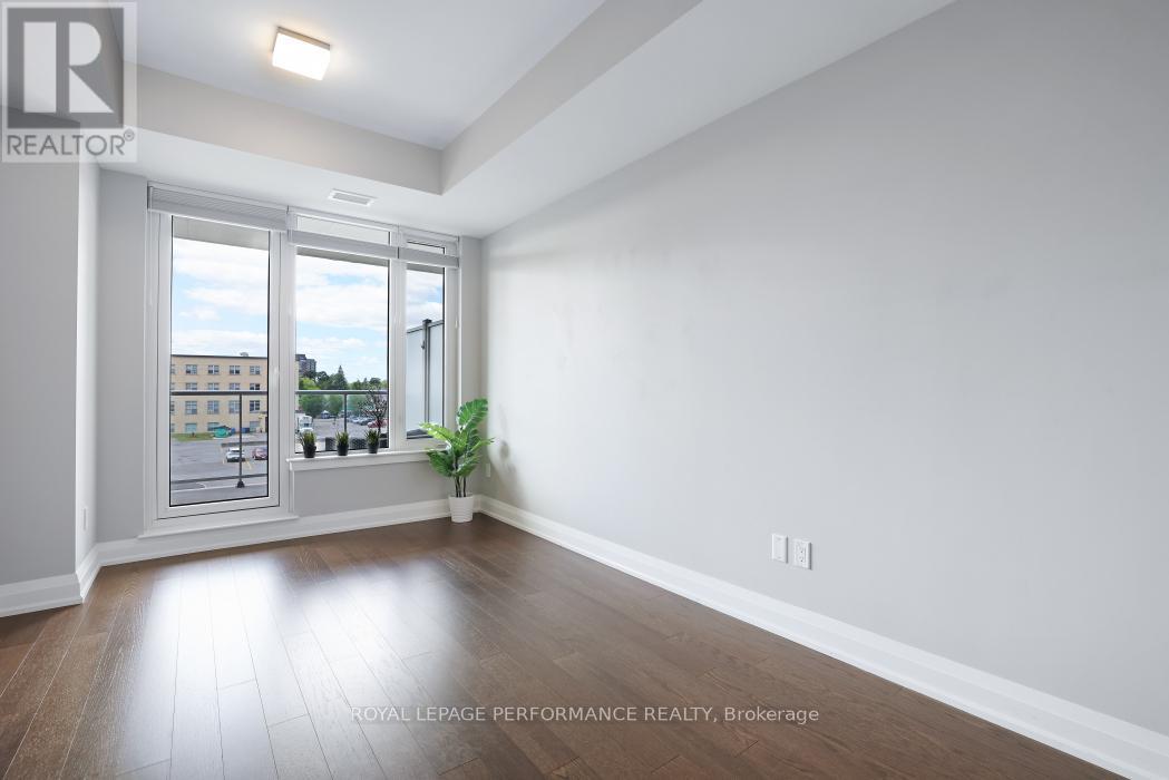 Photo 32 of 412 570 De Mazenod Avenue, Ottawa ON