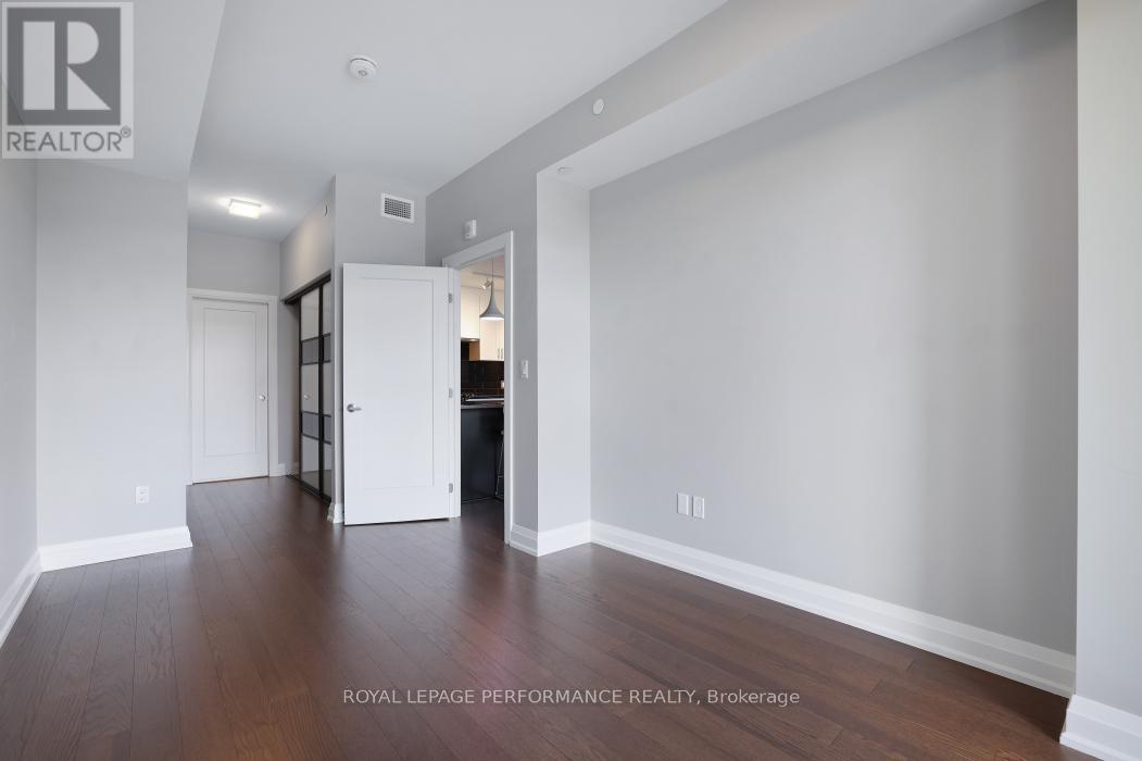 Photo 21 of 412 570 De Mazenod Avenue, Ottawa ON