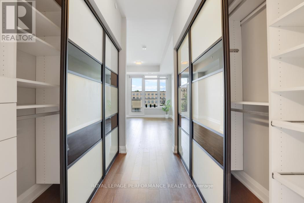 Photo 30 of 412 570 De Mazenod Avenue, Ottawa ON