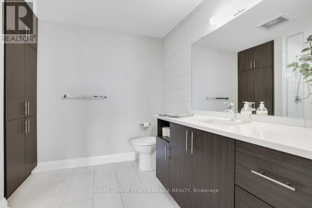 Photo 27 of 412 570 De Mazenod Avenue, Ottawa ON