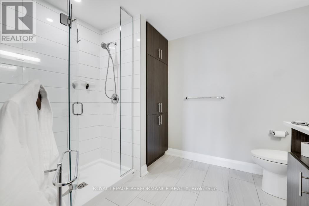 Photo 2 of 412 570 De Mazenod Avenue, Ottawa ON