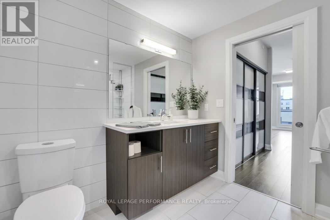 Photo 37 of 412 570 De Mazenod Avenue, Ottawa ON