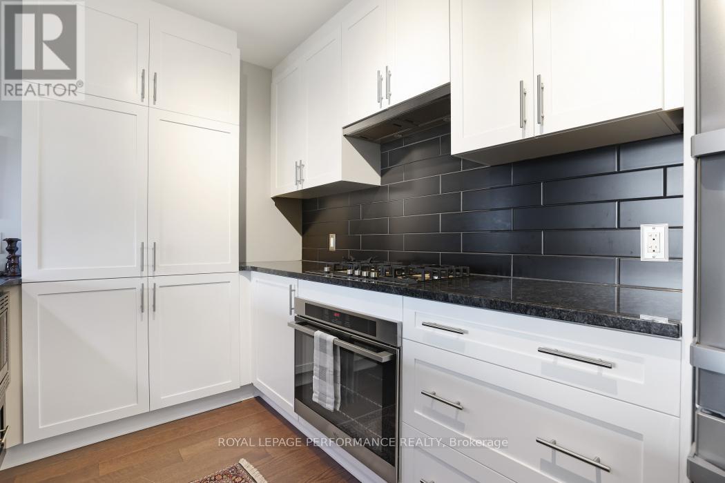 Photo 39 of 412 570 De Mazenod Avenue, Ottawa ON