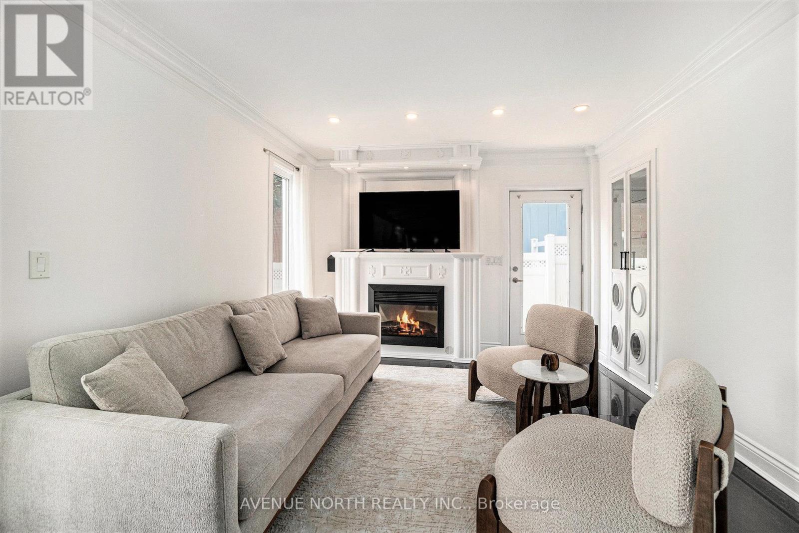 Photo 6 of 6 Mosgrove Avenue, Ottawa ON