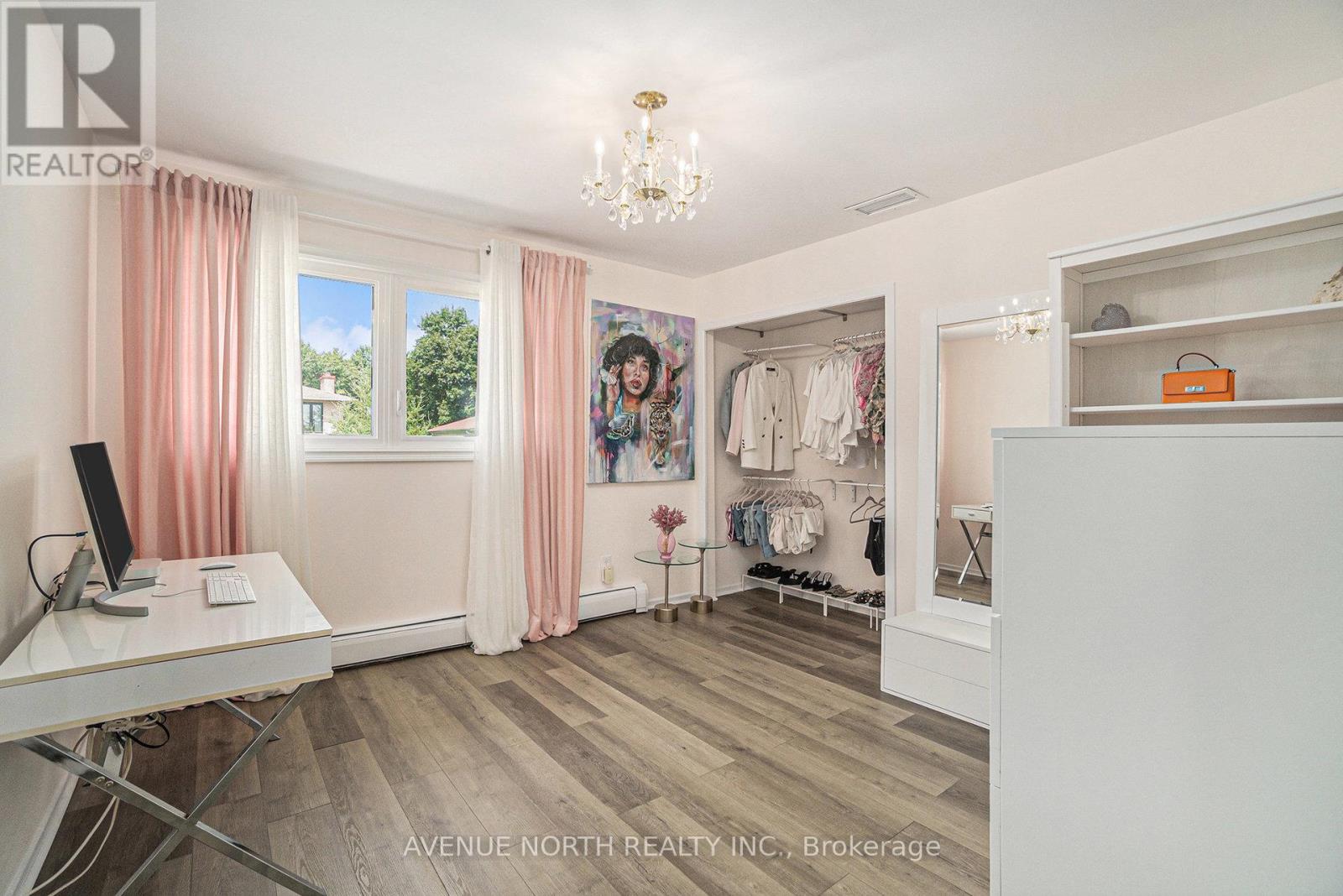 Photo 13 of 6 Mosgrove Avenue, Ottawa ON