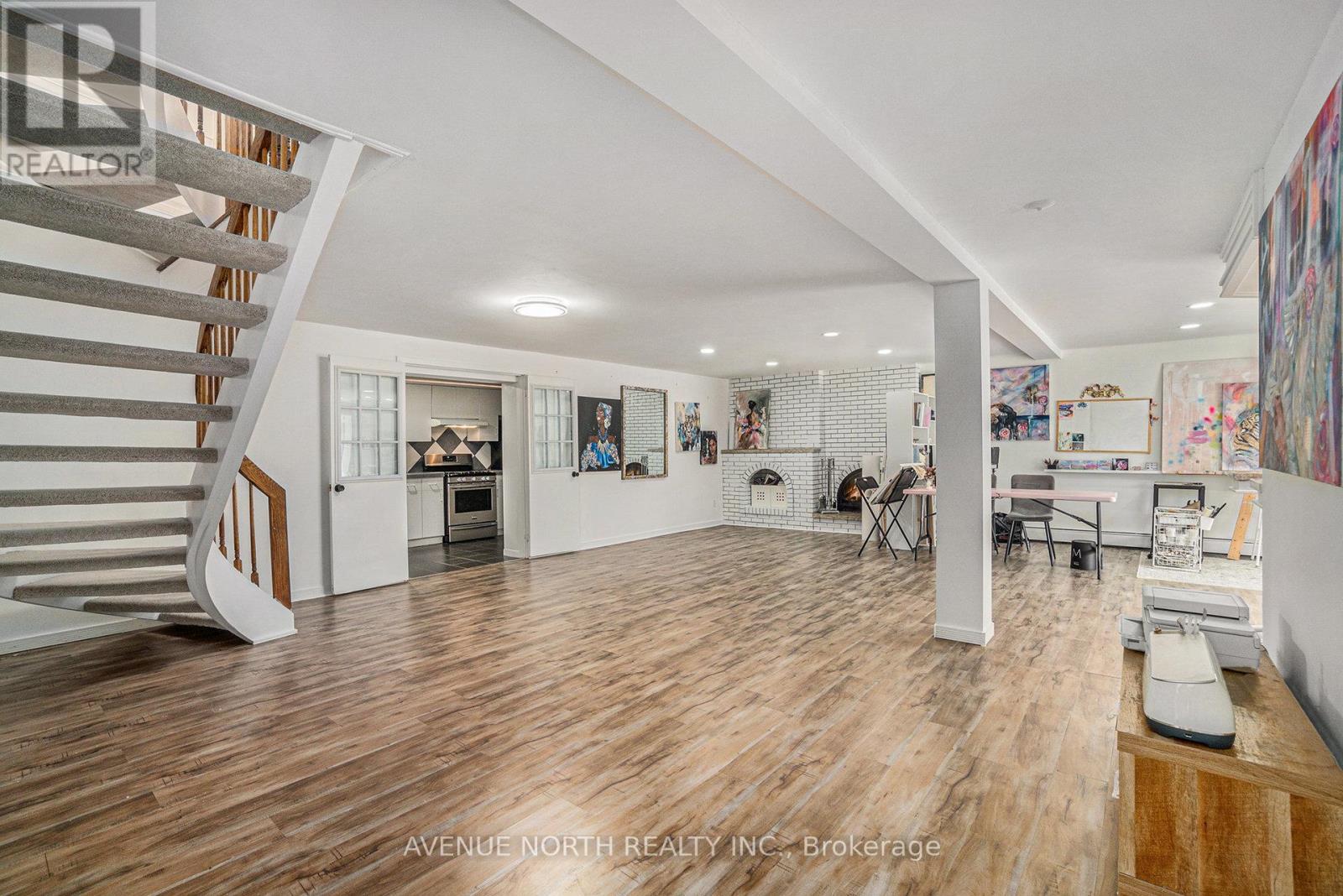 Photo 4 of 6 Mosgrove Avenue, Ottawa ON
