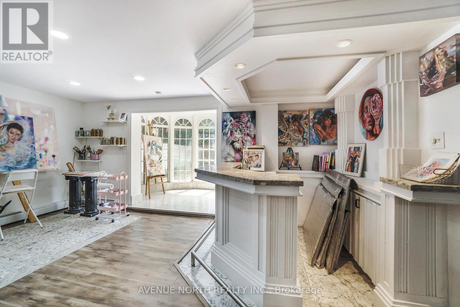 Photo 9 of 6 Mosgrove Avenue, Ottawa ON