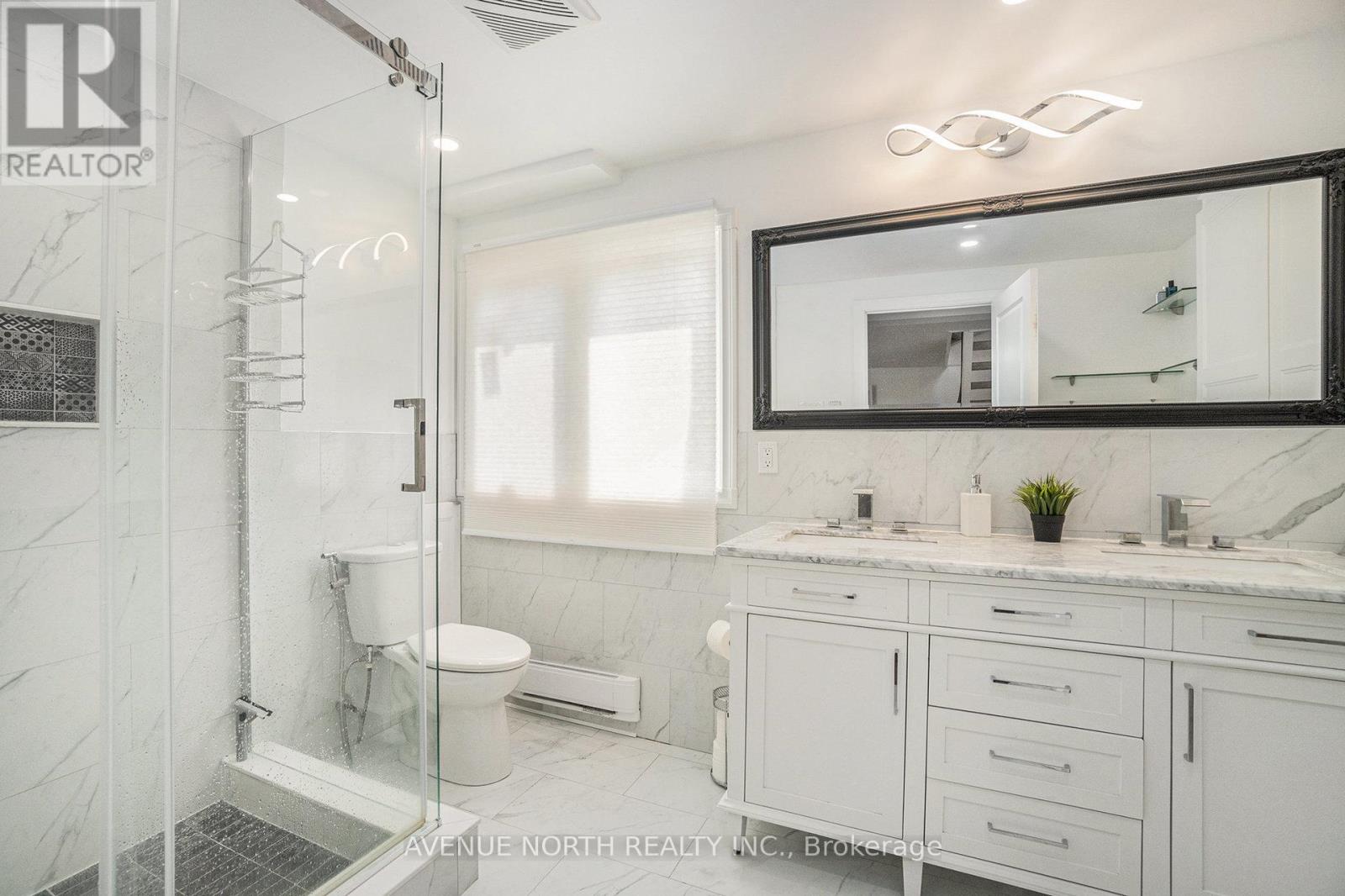 Photo 10 of 6 Mosgrove Avenue, Ottawa ON