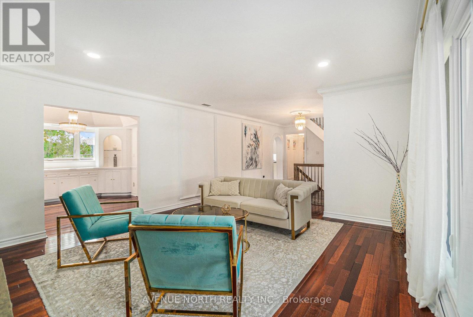Photo 19 of 6 Mosgrove Avenue, Ottawa ON