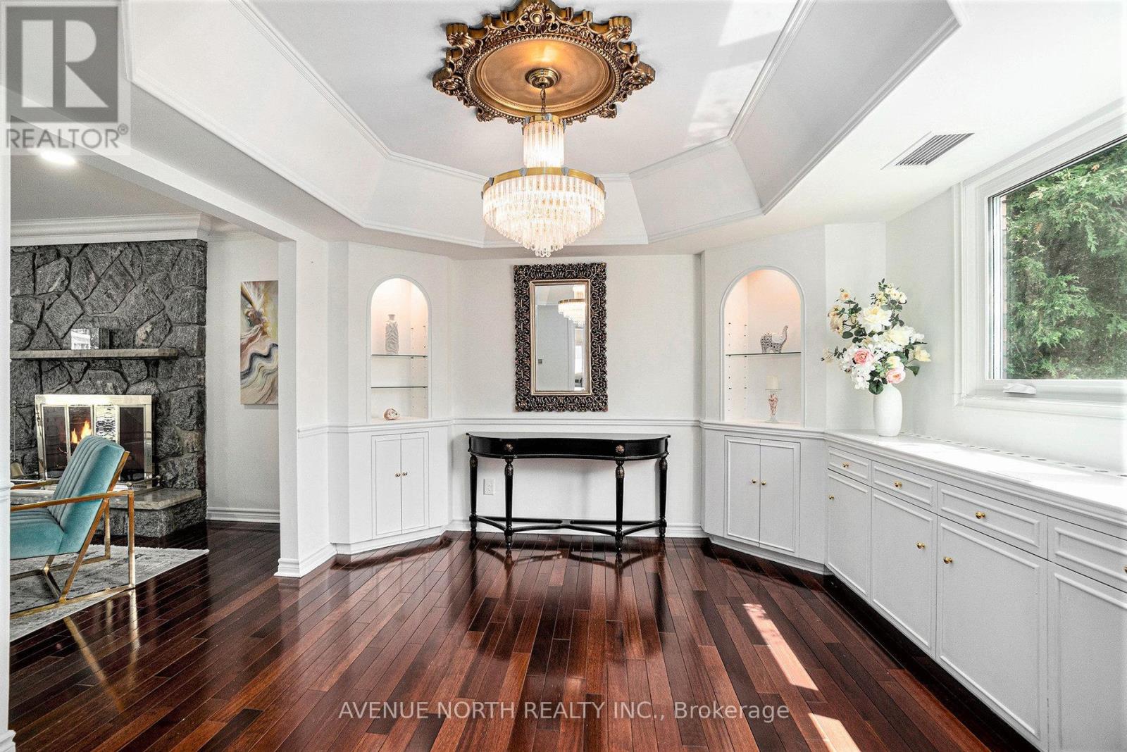 Photo 15 of 6 Mosgrove Avenue, Ottawa ON
