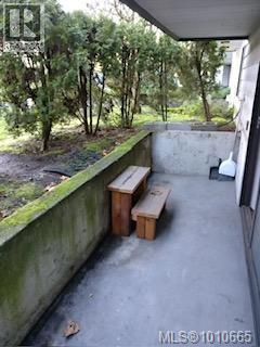 Single Family House Other for Sale in   Tolmie Ave Victoria 